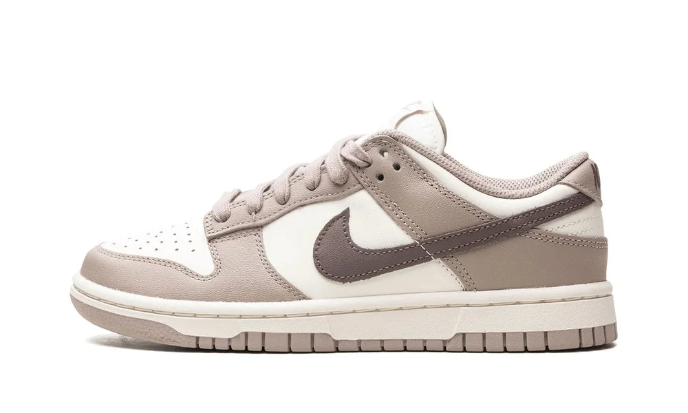 Nike Dunk Low Diffused Taupe (W)-DD1503-125-JHypes