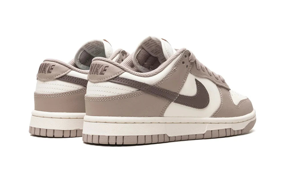 Nike Dunk Low Diffused Taupe (W)-DD1503-125-sneaker JHypes