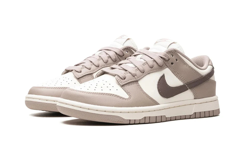 Nike Dunk Low Diffused Taupe (W)-DD1503-125-sneakers JHypes