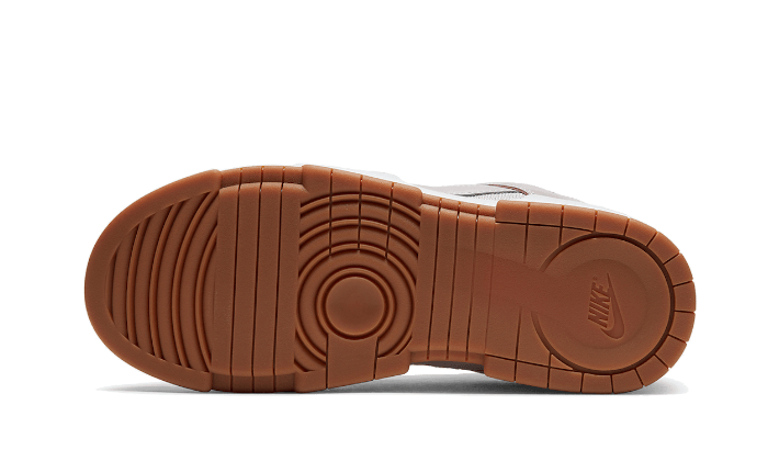 Nike Dunk Low Disrupt Barely Rose - CK6654-003-sneakers JHypes