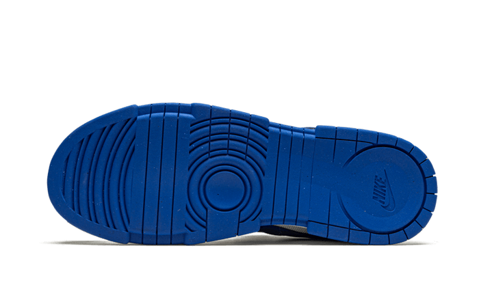Nike Dunk Low Disrupt Game Royal - CK6654-100 schoenen JHype