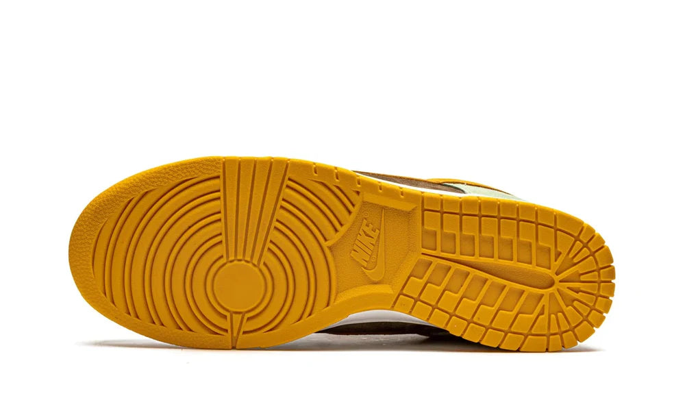 Nike Dunk Low Dusty Olive-DH5360-300-schoenen JHype