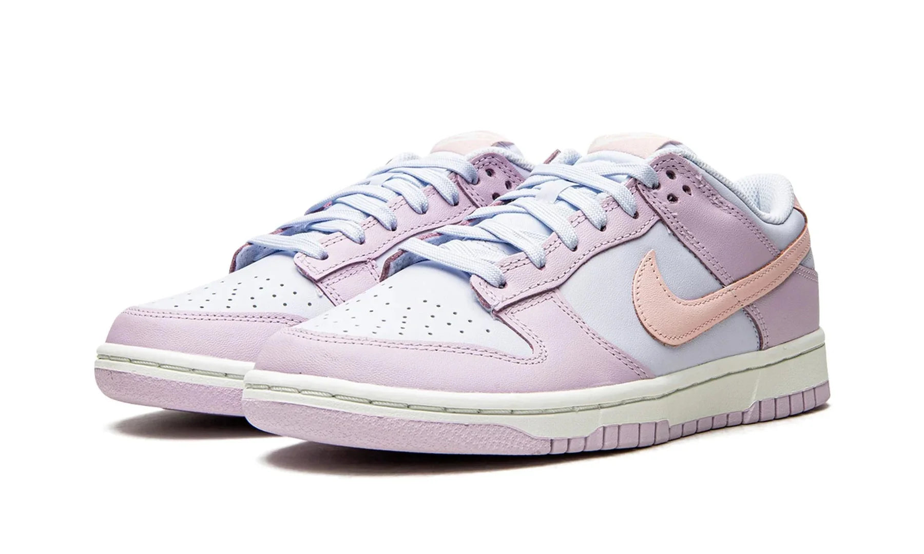 Nike Dunk Low Easter (W)-DD1503-001-JHypes