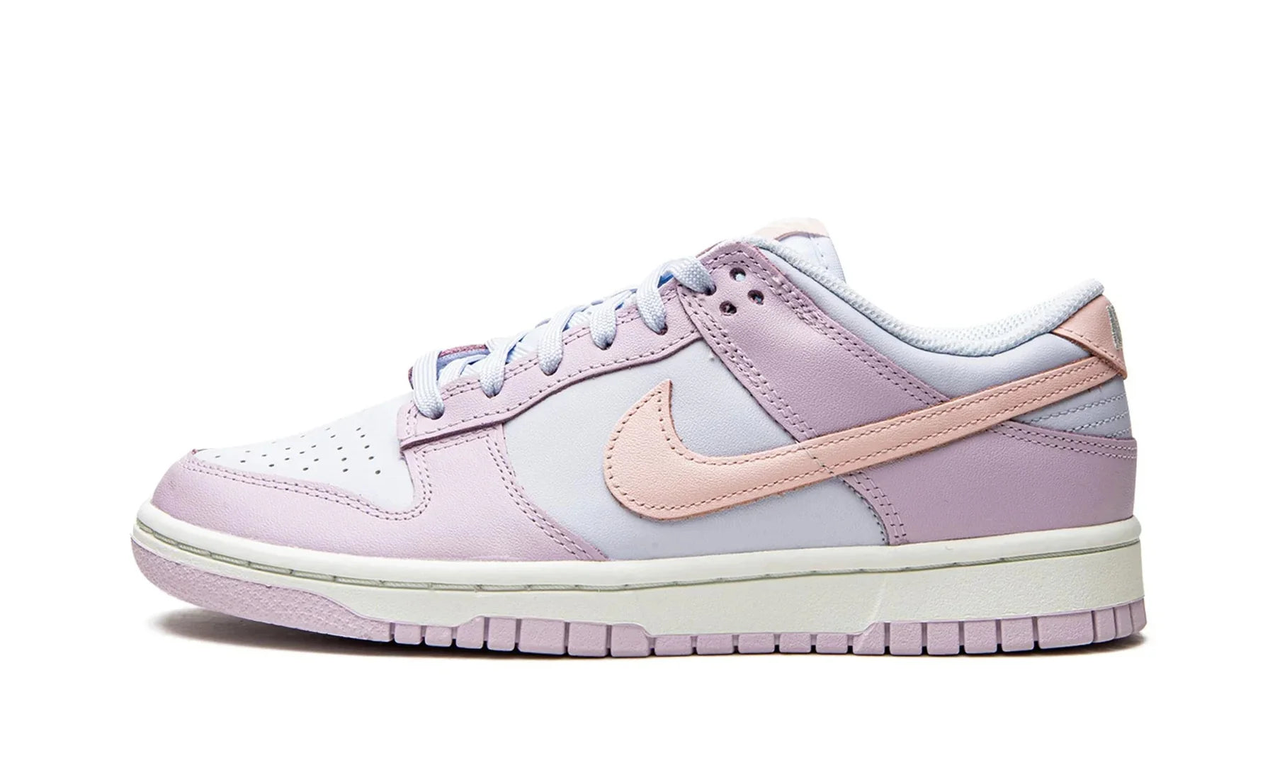 Nike Dunk Low Easter (W)-DD1503-001-sneaker JHypes