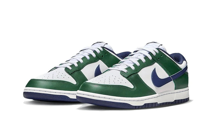 Nike Dunk Low Fir Midnight Navy-FV6911-300-sneakers JHypes