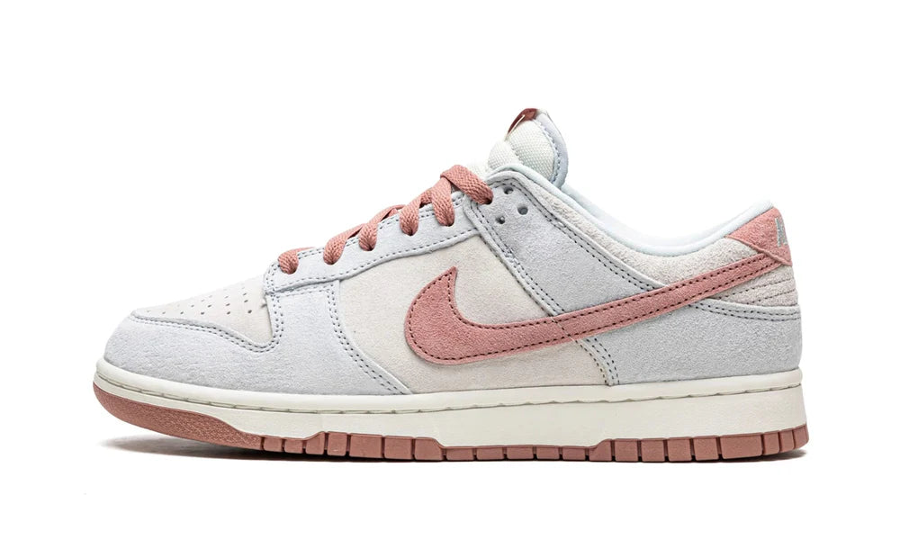 Nike Dunk Low Fossil Rose-DH7577-001-JHypes