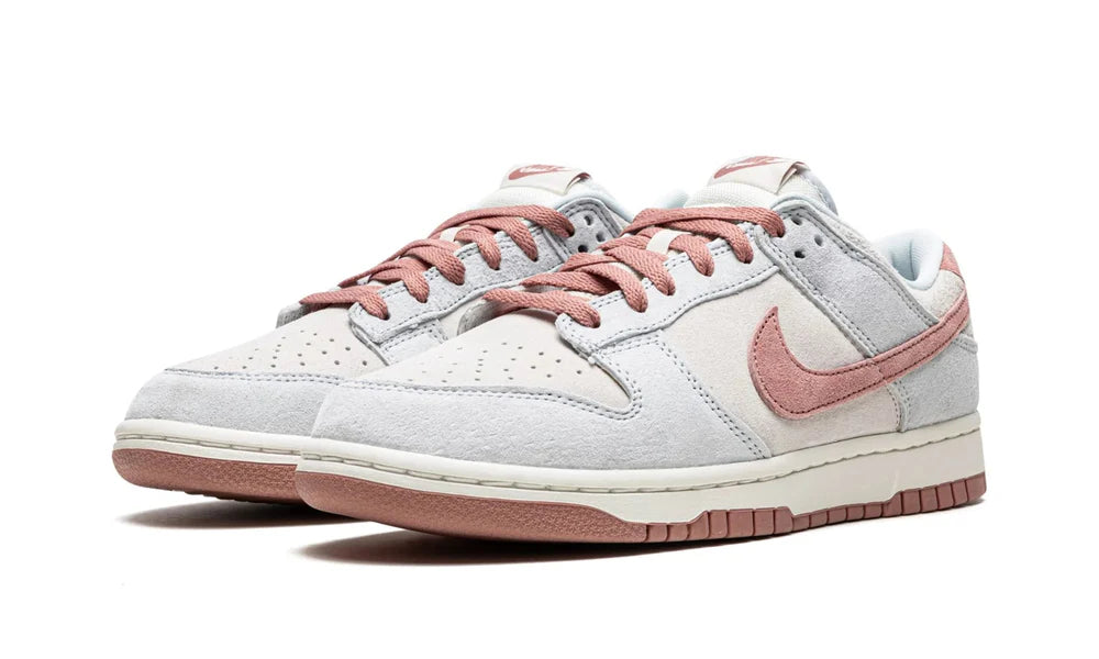 Nike Dunk Low Fossil Rose-DH7577-001-sneaker JHypes