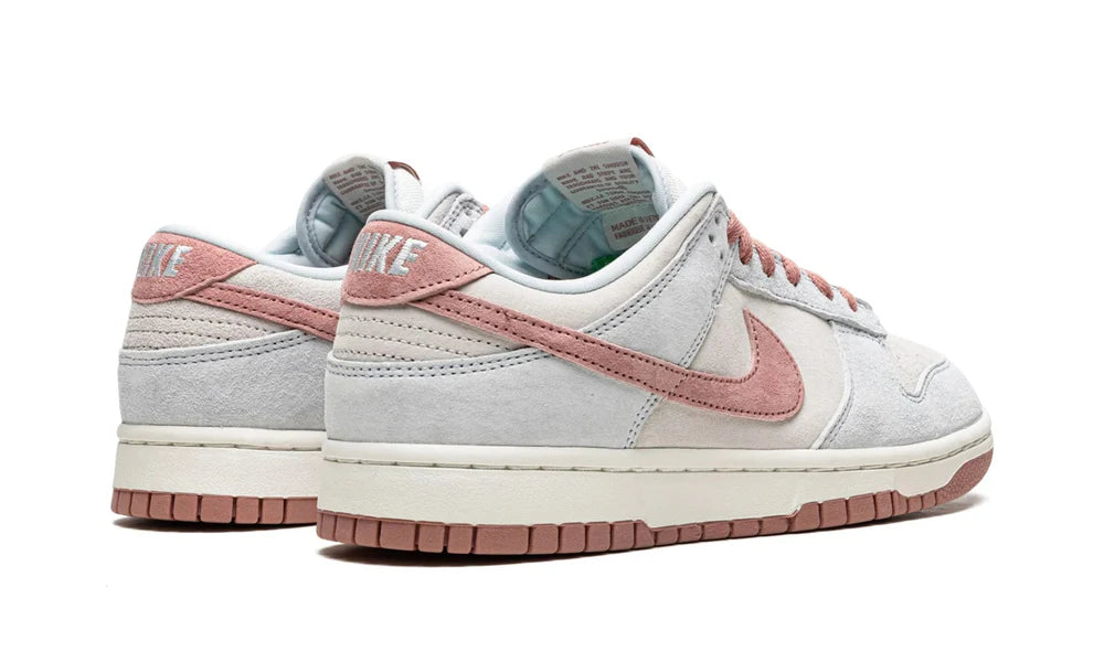 Nike Dunk Low Fossil Rose-DH7577-001-sneakers JHypes