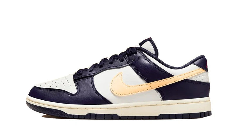 Nike Dunk Low From Nike To You Navy Vanilla-FV8106-181-sneaker JHypes