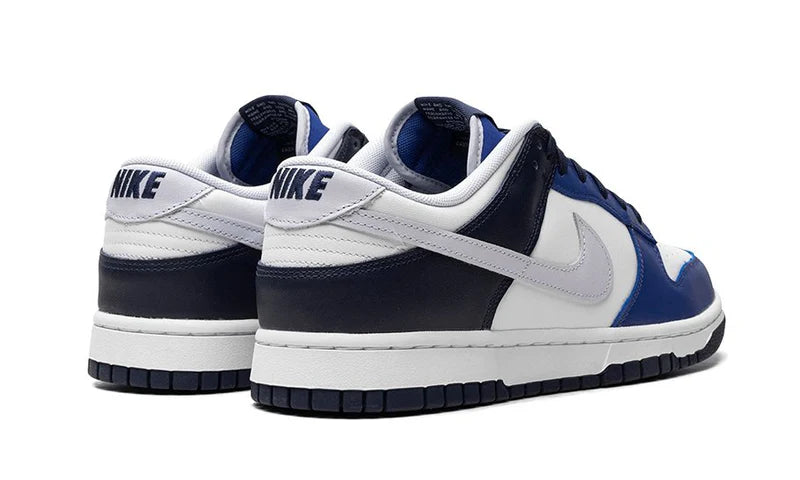 Nike Dunk Low Game Royal Navy-FQ8826-100-sneakers JHypes