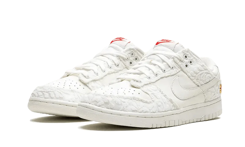 Nike Dunk Low Give Her Flowers-FZ3775-133-JHypes