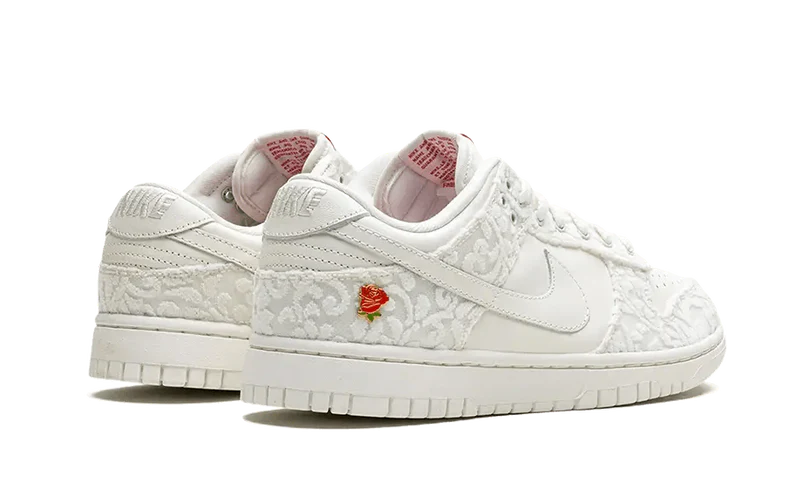 Nike Dunk Low Give Her Flowers-FZ3775-133-sneaker JHypes