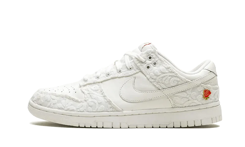 Nike Dunk Low Give Her Flowers-FZ3775-133-sneakers JHypes