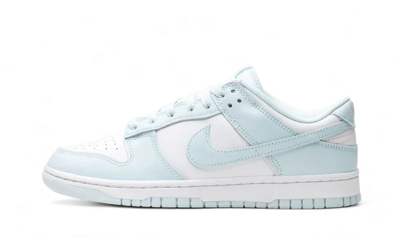 Nike Dunk Low Glacier Blue-DV0833-104-JHypes