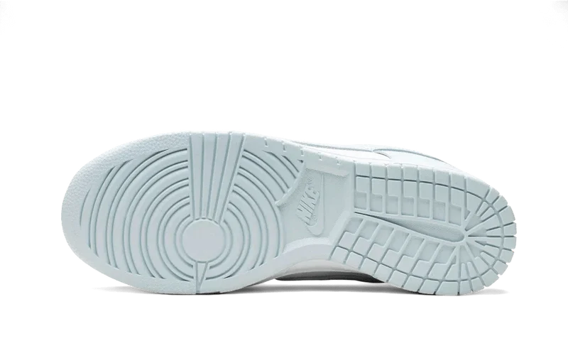 Nike Dunk Low Glacier Blue-DV0833-104-schoenen JHypes