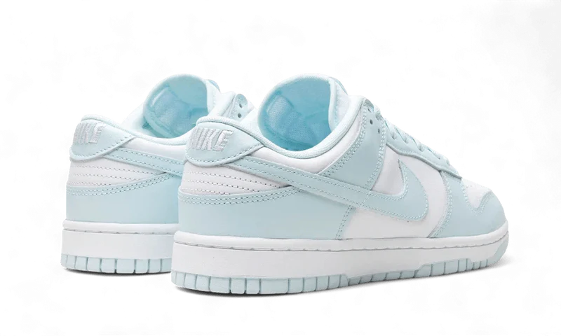 Nike Dunk Low Glacier Blue-DV0833-104-sneaker JHypes