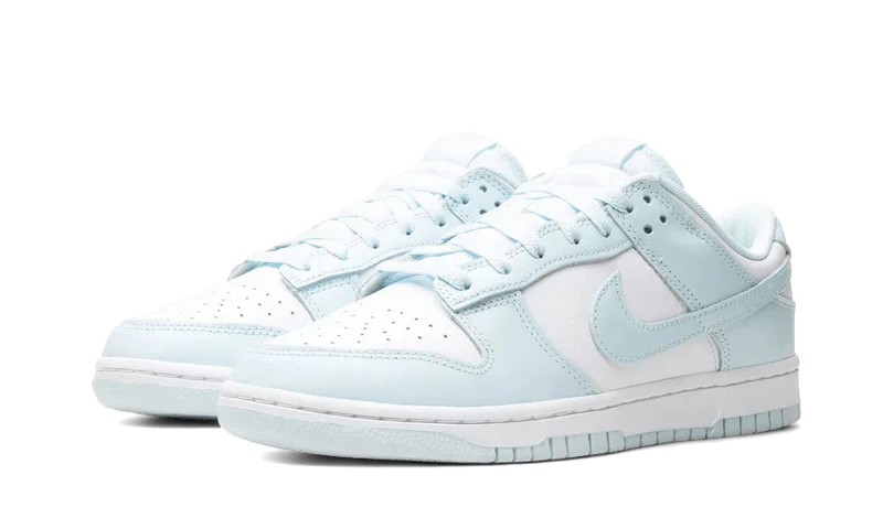 Nike Dunk Low Glacier Blue-DV0833-104-sneakers JHypes