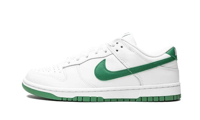 Nike Dunk Low Green Noise-DD1503-112-JHypes