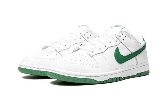 Nike Dunk Low Green Noise-DD1503-112-sneaker JHypes