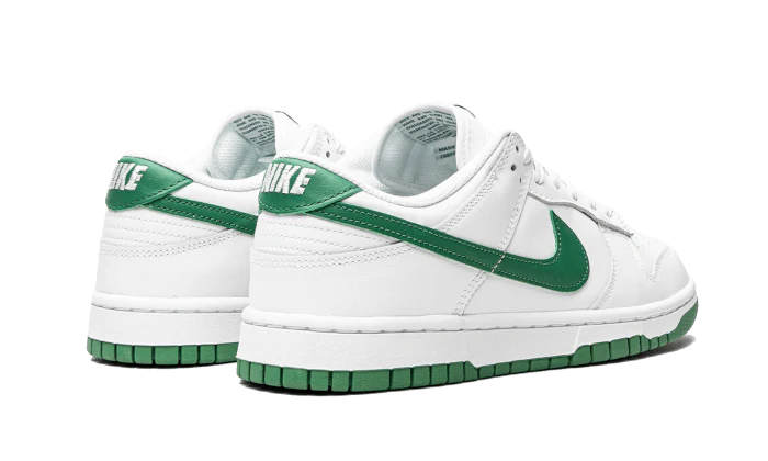 Nike Dunk Low Green Noise-DD1503-112-sneakers JHypes