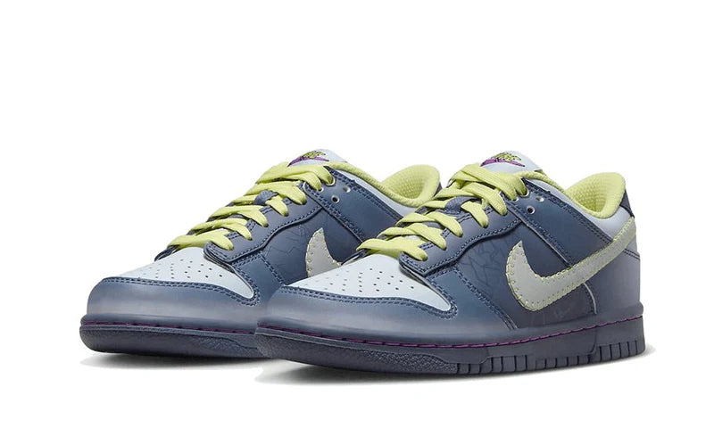 Nike Dunk Low Halloween I Am Fearless-FQ8354-491-sneaker JHypes