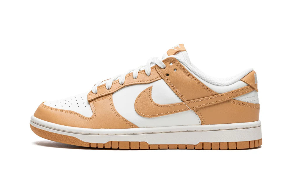 Nike Dunk Low Harvest Moon (W)-DD1503-114-JHypes
