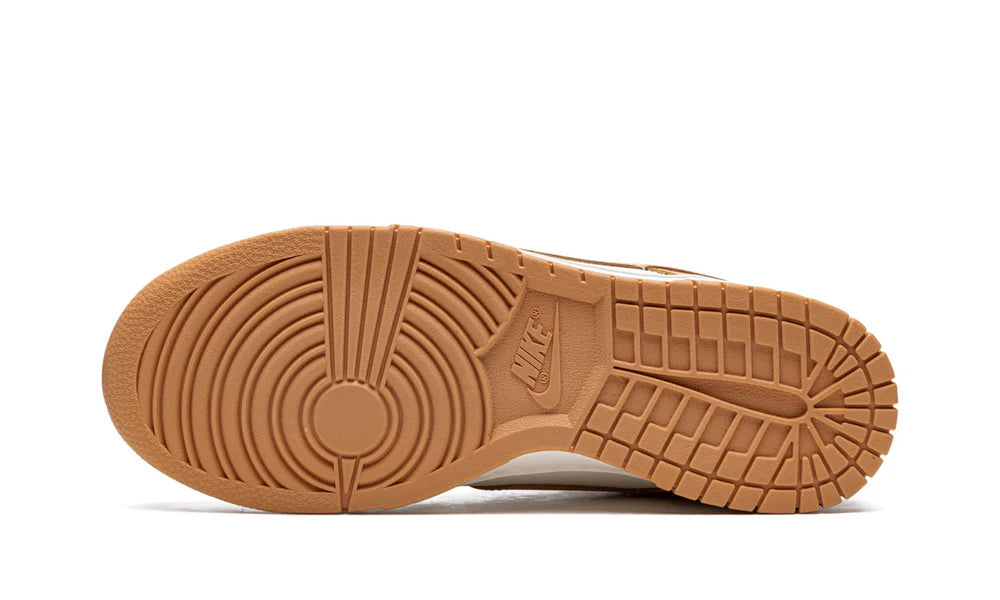 Nike Dunk Low Harvest Moon (W)-DD1503-114-schoenen JHypes