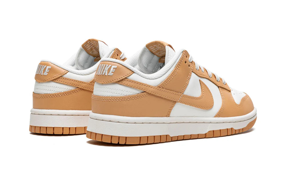 Nike Dunk Low Harvest Moon (W)-DD1503-114-sneaker JHypes