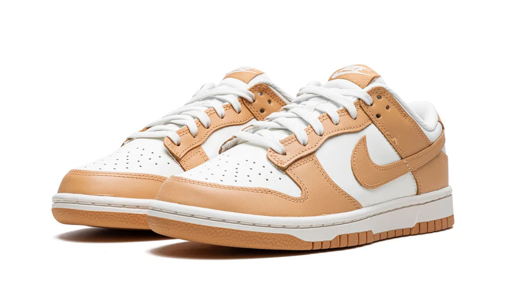 Nike Dunk Low Harvest Moon (W)-DD1503-114-sneakers JHypes