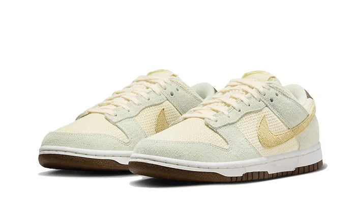 Nike Dunk Low Hemp Coconut Milk-FN7774-001-JHypes