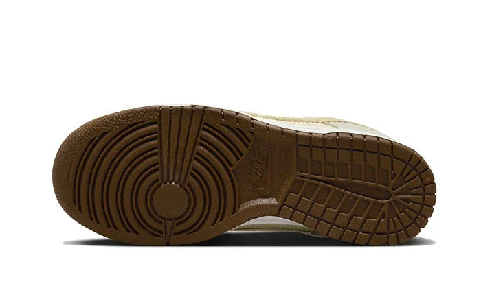 Nike Dunk Low Hemp Coconut Milk-FN7774-001-schoenen JHypes