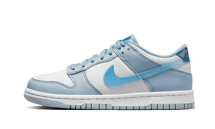 Nike Dunk Low Hologram-FJ4668-400-JHypes