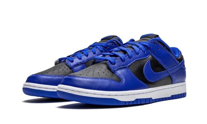 Nike Dunk Low Hyper Cobalt-DD1391-001-JHypes