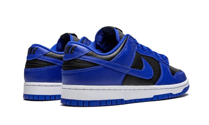 Nike Dunk Low Hyper Cobalt-DD1391-001-schoenen JHypes