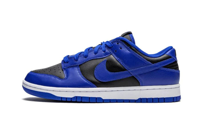 Nike Dunk Low Hyper Cobalt-DD1391-001-sneaker JHypes