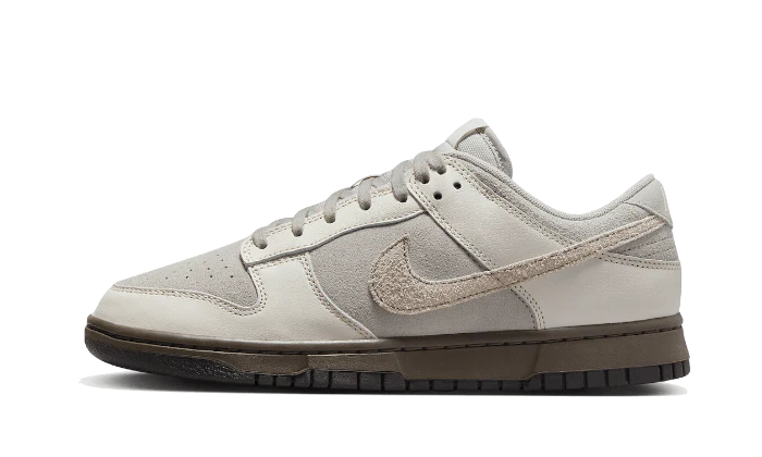 Nike Dunk Low Ironstone-FD9746-001-JHypes