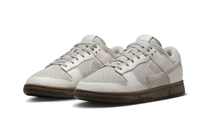 Nike Dunk Low Ironstone-FD9746-001-sneaker JHypes