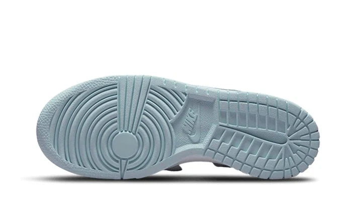 Nike Dunk Low Ivory Hyper Royal-FB1843-141-sneakers JHypes