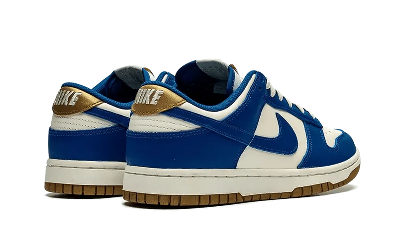 Nike Dunk Low Kansas City Royals-FB7173-141-schoenen JHypes