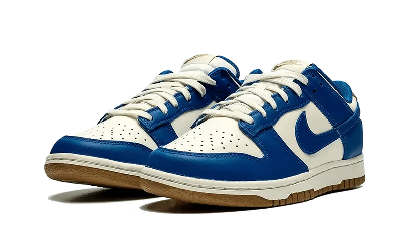 Nike Dunk Low Kansas City Royals-FB7173-141-sneaker JHypes