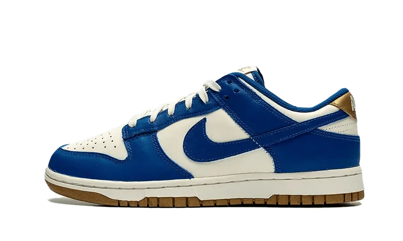 Nike Dunk Low Kansas City Royals-FB7173-141-sneakers JHypes