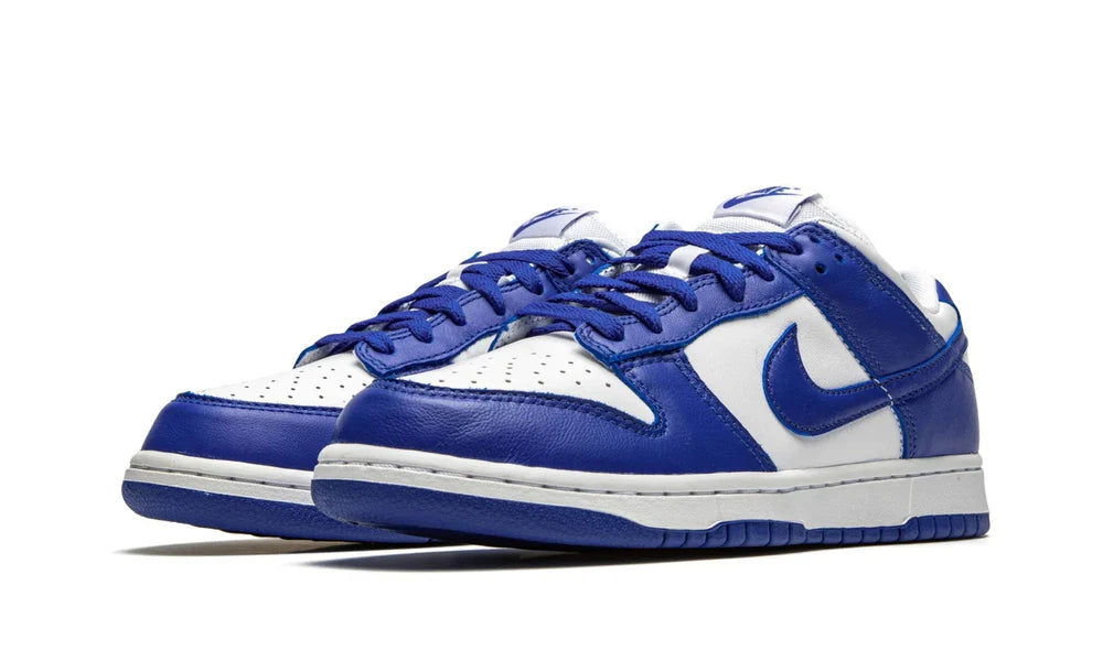 Nike Dunk Low Kentucky 2020/2022-CU1726-100-sneaker JHypes