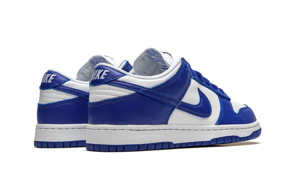 Nike Dunk Low Kentucky 2020/2022-CU1726-100-sneakers JHypes