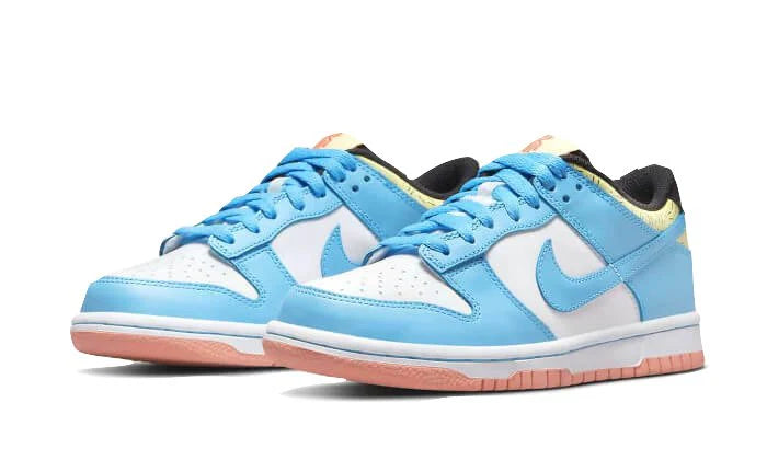 Nike Dunk Low Kyrie Irving-DN4179-400-sneakers JHypes