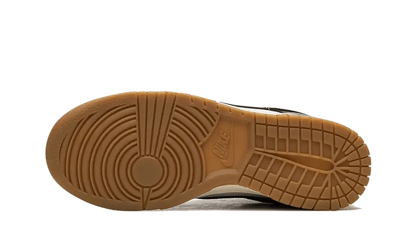 Nike Dunk Low LX Black Croc-FJ2260-003-sneakers JHypes