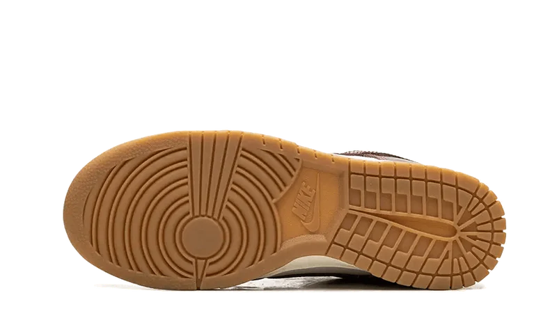 Nike Dunk Low LX Dark Team Red-FJ2260-004-sneaker JHypes