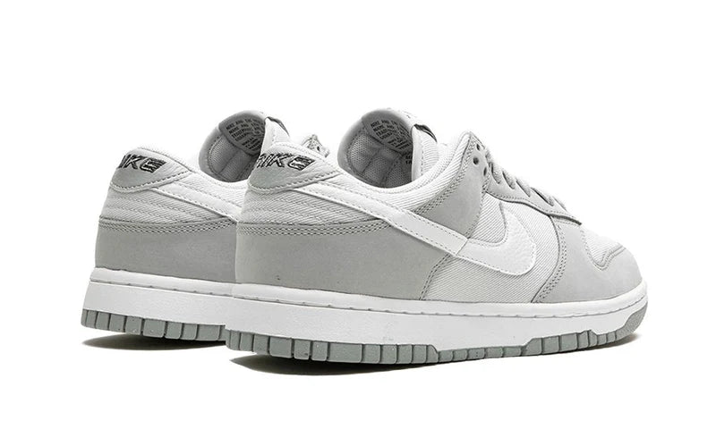Nike Dunk Low LX Light Smoke Grey-FB7720-002-JHypes