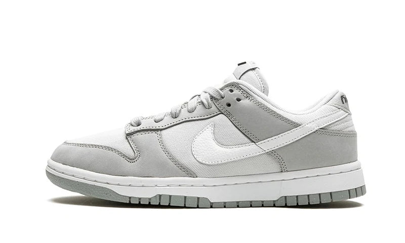 Nike Dunk Low LX Light Smoke Grey-FB7720-002-schoenen JHypes