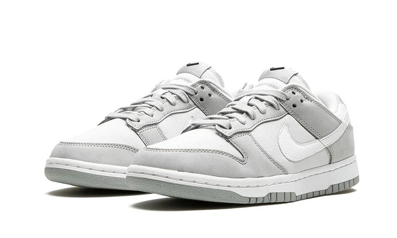 Nike Dunk Low LX Light Smoke Grey-FB7720-002-sneakers JHypes