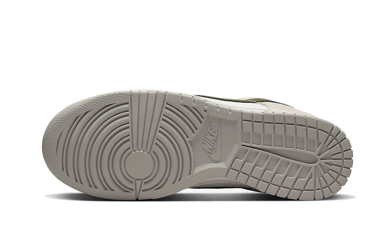 Nike Dunk Low Leaf Veins- FV0398-001-sneakers JHypes